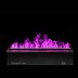 Электрокамин с очагом Schönes Feuer 3D FireLine 800 RGB (BASE)