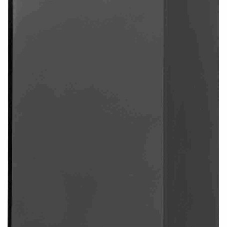 Портал для электрокамина Electrolux Lindos 42/40/36, графит