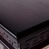 Электрокамин RealFlame Stone Coner 26 AO с очагом Epsilon 26 S IR