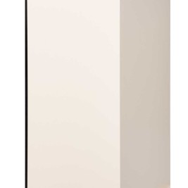 Портал для электрокамина Electrolux California 42/40/36, молочный
