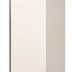 Портал для электрокамина Electrolux California 42/40/36, молочный