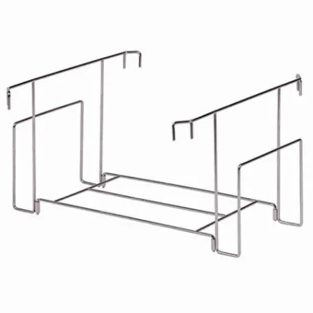 Подставка для аксессуаров для Monolith LeChef