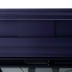 Электрокамин RealFlame Marco 25,5/26 NB индиго с очагом Moonblaze Black
