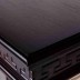Электрокамин RealFlame Stone Coner 26 AO с очагом 3D Cassette 630 Black Panel