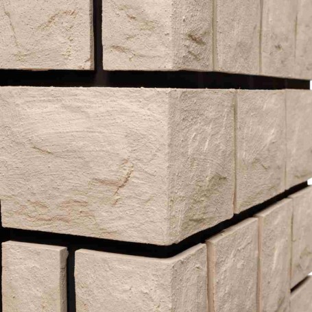 Электрокамин RealFlame Stone Coner 26 AO с очагом 3D Cassette 630 Black Panel