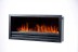 Электрокамин с очагом Schönes Feuer Hugo 1000 + Blue Effect Flame