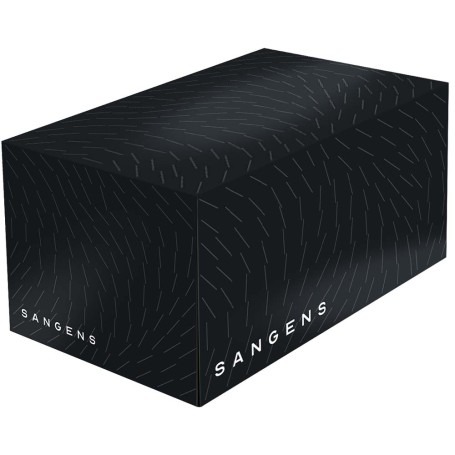 Снегогенератор Sangens Snow 10 для бани и сауны