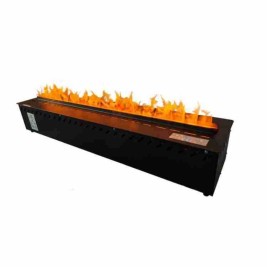 Электрический очаг INTER-FLAME Firex 800
