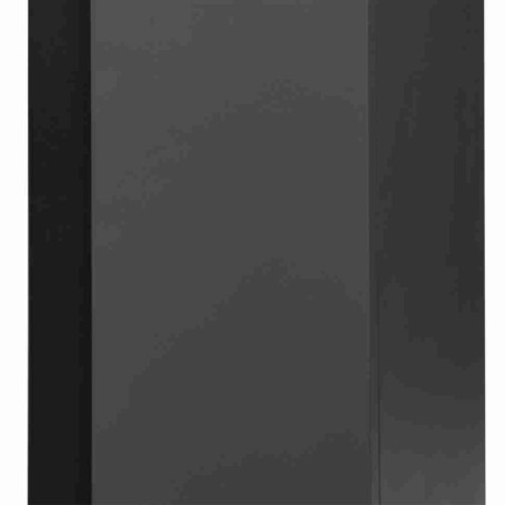 Портал для электрокамина Electrolux California 30, графит