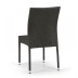 Плетеный стул из искусственного ротанга Y380A-W53 Brown
