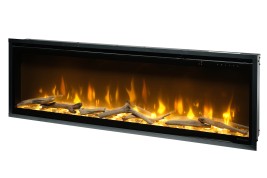 Очаг Ignite Evolve 50