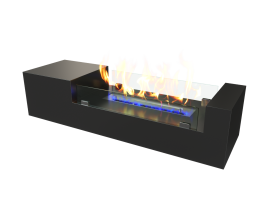 Биокамин Podium 1100 (ZeFire)