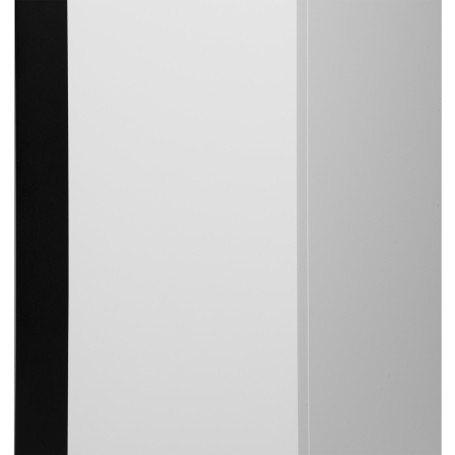Портал для электрокамина Electrolux California 30, белый