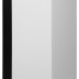 Портал для электрокамина Electrolux California 30, белый