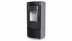 Печь DEFRO HOME CERES 6кВт, серая сталь