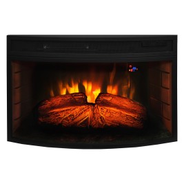 Электроочаг RealFlame Firespace 33W