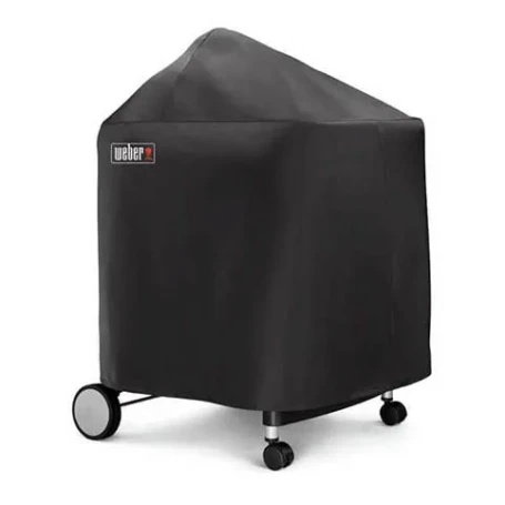 Чехол для угольного гриля Weber Performer Original
