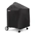 Чехол для угольного гриля Weber Performer Original