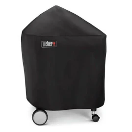 Чехол для угольного гриля Weber Performer Original