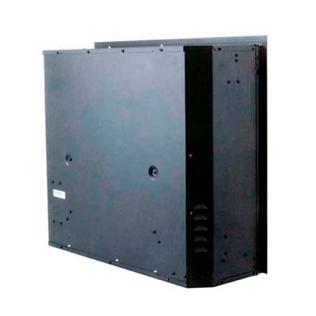 Электрокамин SYMPHONY 26'' DF2608-INT (Dimplex)