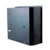 Электрокамин SYMPHONY 26'' DF2608-INT (Dimplex)