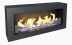 Биокамин Constant 1200 черный (ZeFire)