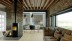 Печь DEFRO HOME CERES 6кВт, золотая сталь