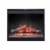 Электрокамин SYMPHONY 26'' DF2624-L (Dimplex)