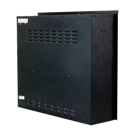 Электрокамин SYMPHONY 26'' DF2624-L (Dimplex)