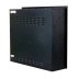 Электрокамин SYMPHONY 26'' DF2624-L (Dimplex)