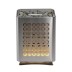 Электрическая печь BORN Fire 60E, 6 кВт