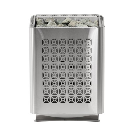 Электрическая печь BORN Fire 60E, 6 кВт