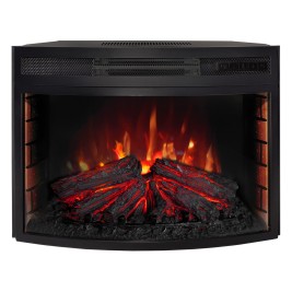 Электроочаг RealFlame Fiirefield 25