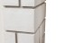 Портал для электрокамина STONE 36 WT