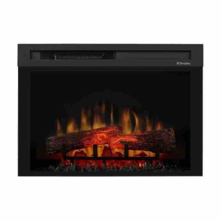 Электрокамин XHD26L-INT (Dimplex)