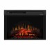 Электрокамин XHD26L-INT (Dimplex)