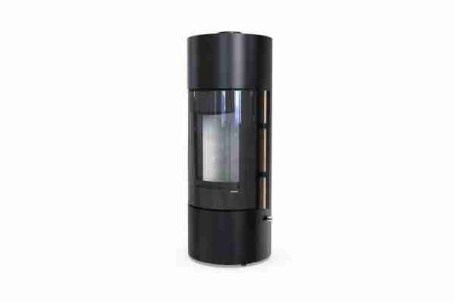 Печь DEFRO HOME ORION, 6,7 кВт