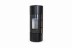 Печь DEFRO HOME ORION, 6,7 кВт