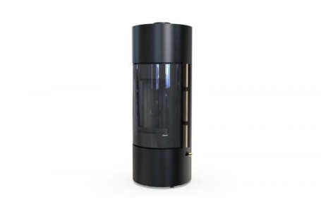 Печь DEFRO HOME ORION, 6,7 кВт