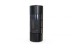 Печь DEFRO HOME ORION, 6,7 кВт