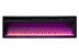 Очаг Vision 60 LED
