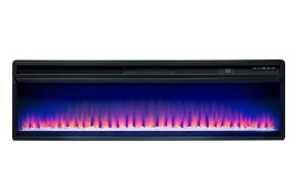 Очаг Vision 60 LED