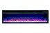 Очаг Vision 60 LED