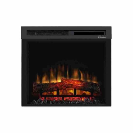 Электрокамин XHD23L-INT (Dimplex)