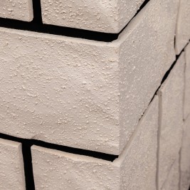 Электрокамин RealFlame Stone 26 AO античный дуб с очагом 3D Cassette 630