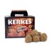 Керамические камни для сауны KERKES 20 кг.
