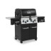Газовый гриль Broil King Regal 490