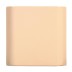 Печь BELLA ROSA KLASSIK 2 ECOplus, cashmere, рамка золото + обводка золото (Hark)