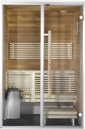 Сауна Harvia Sirius SC1412