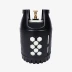 Композитный газовый баллон SUPREME 18,2л